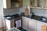 PROSTORNO STANOVANJE - CELJE BRODARJEVA