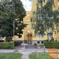 Nova Gorica Nova Gorica Cankarjeva 82 3,5-sobno 67,4 m2