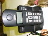 GIGASET SIMENS AL140