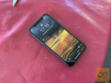 Iphone X 256GB