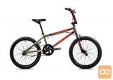 Otrosko Kolo Bmx 20 col
