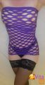 EROTIČNA MASAŽA V SALONU DIVA PRI MARIBIRU 068628392