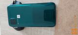 Huawei P40 Lite_128 GB_6 GB RAM