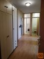 Šiška Draveljska Gmajna 3-sobno 75,20 m2