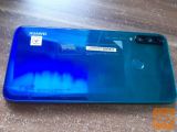 telefon huawei P40 lite E