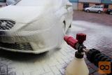 Penilnik penilec penomat foam pena