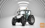 Traktor, Lamborghini SPIRE 90.4 T4i LS DT