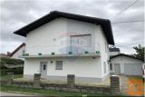 Kvalitetno Grajena Hiša V Murski Soboti