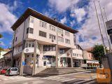 Postojna pisarna 26,8 m2