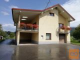 Dobrepolje Kompolje Samostojna 251,1 m2