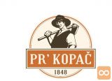 Pr Kopač Brezovica zaposli pomočnico kuharja