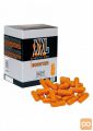 HOT XXL CAPS Booster For Men