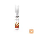 LUBRIKANT Lubido Anal Ease (30 ml)