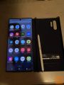 Samsung galaxy note10+
