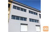 Šmartno pri Litiji ostalo 401,90 m2