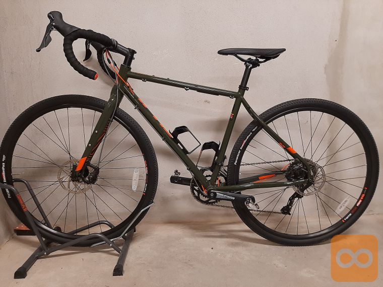 fuji jari 2.3 2020