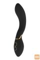 VIBRATOR Dream Toys Elite Josephine