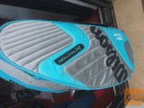 Wilson - tenis torba za loparje