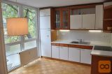 LJ-Center Tabor 2,5-sobno 57,2 m2