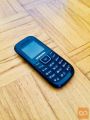 Telefon Mobi 071 256 340