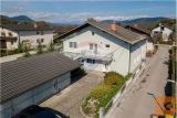 Log Dragomer Log pri Brezovici 250 m2
