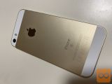 iPhone SE, 32gb GOLD