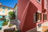 Fažana Fažana stari del mesta Samostojna 134 m2