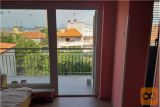 Oddamo 3-sobno Stanovanje S Pogledom Na Morje