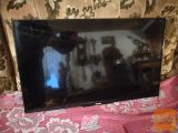 LED TV Philips