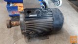 Elektro motor 11KW 2910vrt/min