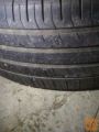 Falken 215 60 17 letne
