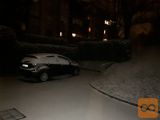Opel Corsa Opel 1,4..2018