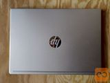 Prodam prenosnik HP ProBook 440 G7 i7-10510U 16GB 512GB