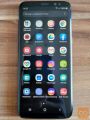 Samsung Galaxy S8