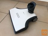 Vorwerk globinski aparat kobold EB400 krtača