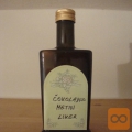 Čokoladno metin liker