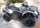 Goes COBALT MAX + PAKET POPOLNA VARNOST - KREDIT