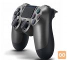 PS4 kontroler Playstation 4 DualShock 4 V 2