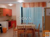 Nin Vrsi 2-sobno 65 m2