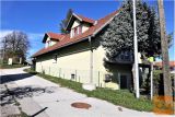 Ptuj 130 m2