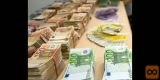 Osebne posojila odobravam v razponu od 1.000 do 500.000€.