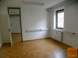 Sežana center pisarna 47,70 m2