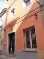 HOSTEL KOPER