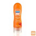 LUBRIKANT Durex Play 2in1 Stimulating