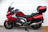 BMW K 1600 GT