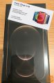 Apple iPhone 12 pro Max, 12 pro, 12 mini, 12