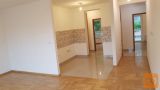 Črnomerec Kustošija Ilica 322 3-sobno 66,20 m2