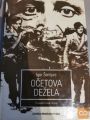 OČETOVA DEŽELA - IGOR ŠENTJURC