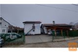 MB-Mesto Brezje 124 m2