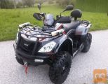 Goes COBALT MAX - KREDIT